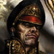 Korisnikov avatar